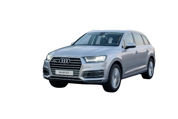 Q7 4M